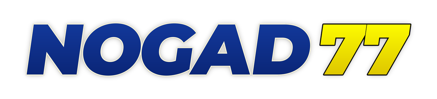 nogad77